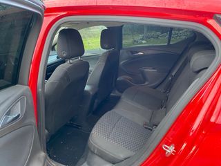 Opel Astra 2016 105Cv