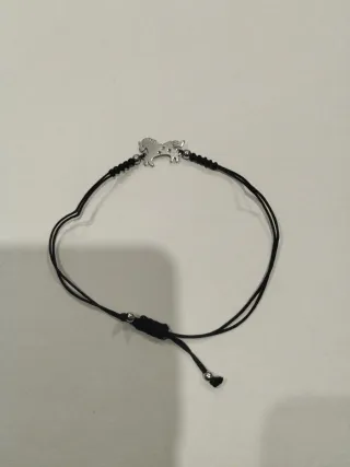 Pulsera
