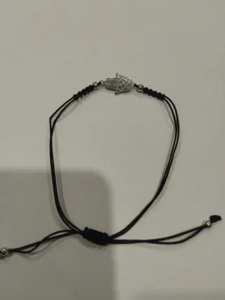 Pulsera