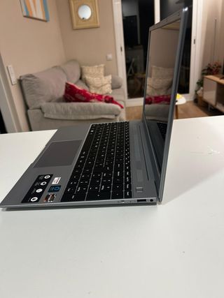 Portátil Medion Nuevo