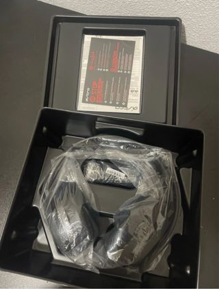 ASTRO Gaming A10 Auriculares Alámbricos