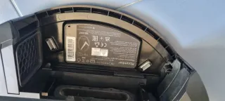 Roomba i1+ Robot Aspirador con Base