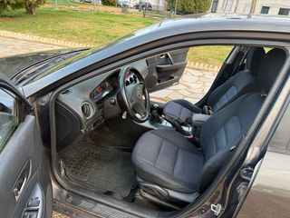 Mazda 6 2006