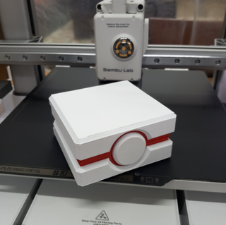 Estuche para juegos Nintendo DS