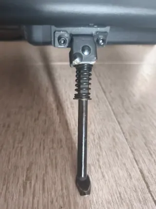Patinete eléctrico Bongo G40XXL