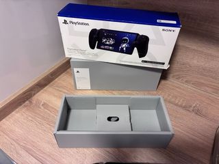PlayStation Portal PS5