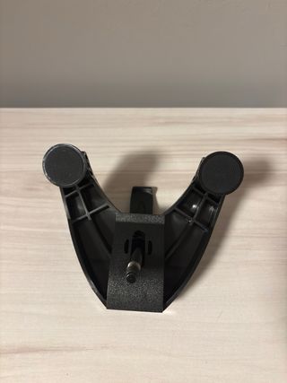 Volante Thrustmaster T128 PS5 / PS4 / PC