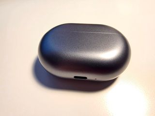 Huawei Freebuds Pro - Plateado