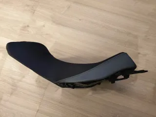 Asiento Honda NT1100 Original