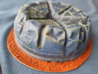 Pack Escenografía Warhammer 40k