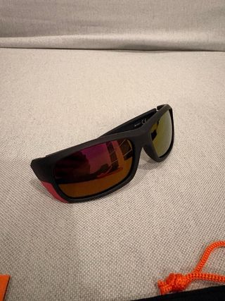 Gafas de sol deportivas Cairn niña