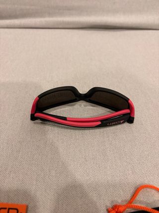 Gafas de sol deportivas Cairn niña