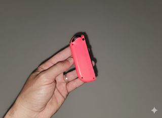 Joy-Con Nintendo Switch