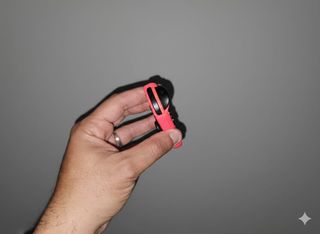 Joy-Con Nintendo Switch