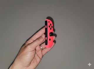 Joy-Con Nintendo Switch