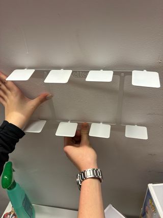 Soporte para Funko Pop