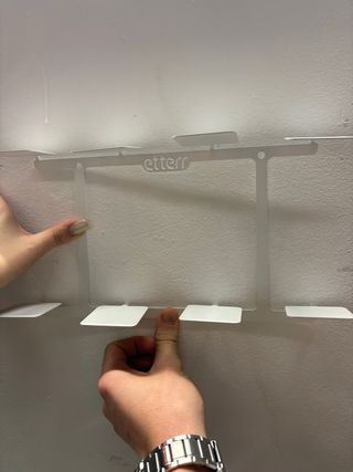 Soporte para Funko Pop