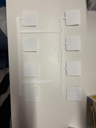 Soporte para Funko Pop