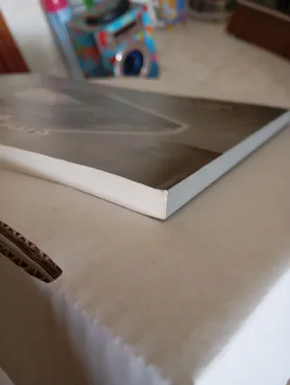 Manual y Garantía SEGA Mega CD II