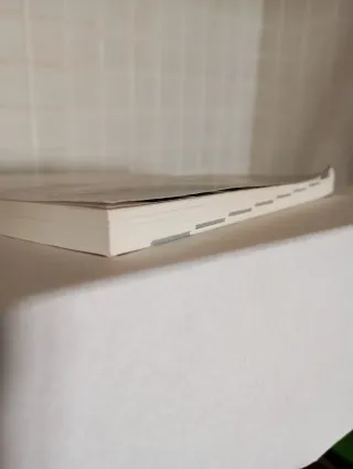 Manual y Garantía SEGA Mega CD II