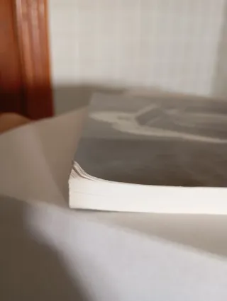 Manual y Garantía SEGA Mega CD II