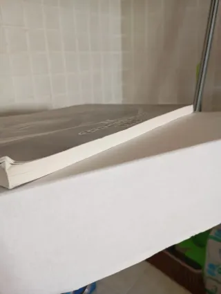 Manual y Garantía SEGA Mega CD II