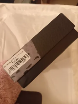 Cartera Pierre Cardin Mujer