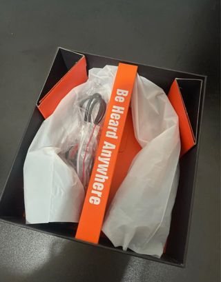 Auriculares Inalambricos EKSA H16 BT