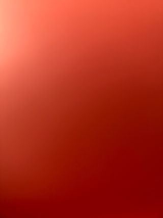 Piso en venta en igualada