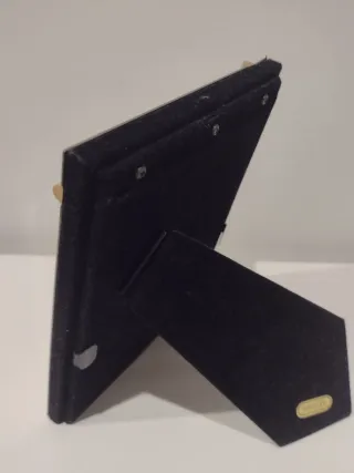 Portafotos Bowon 9x13cm