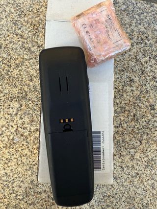 Teléfono Audi Motorola 4E0 862 393 E Sin estrenar