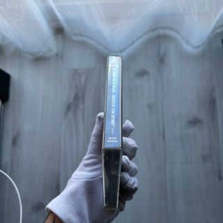 El Libro de la Selva PS1 | Disco en Excelente Esta