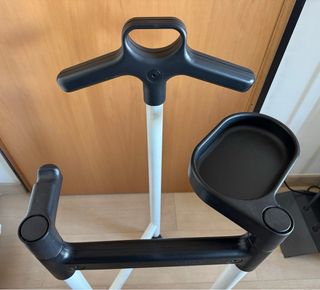 Servomuto totem appendiabiti Magis