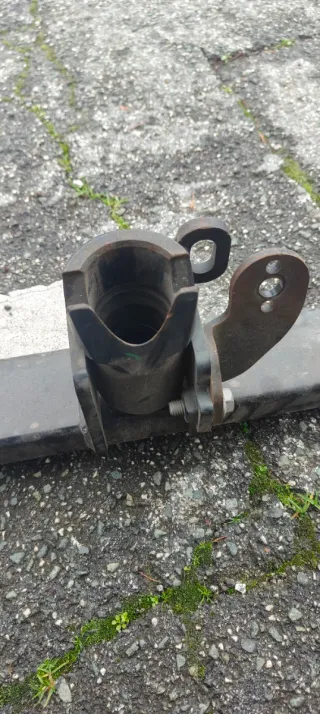 Volkswagen Touran 2013