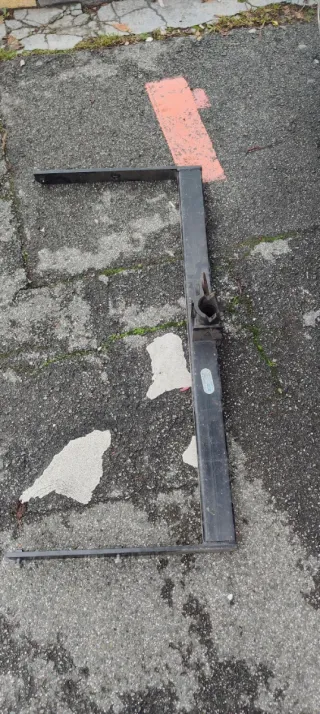 Volkswagen Touran 2013