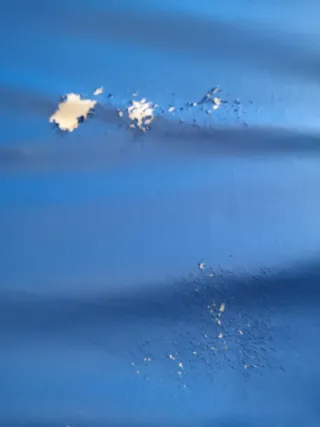 Cama Geriátrica Articulada Winncare con asa