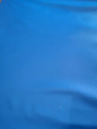 Cama Geriátrica Articulada Winncare con asa