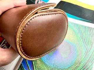 Estuche de viaje para 3 relojes