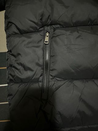 Chaqueta Polo Ralph Lauren Negra