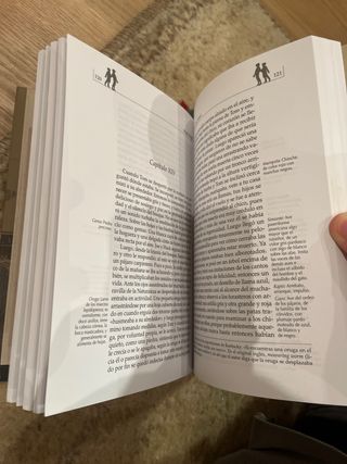 Las aventuras de Tom Sawyer (Tus Libros Selecci...