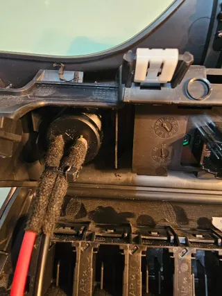 Cargador USB Rápido 83W PD+QC3.0