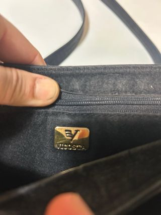 Bolso Vicosta