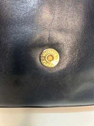 Bolso Vicosta