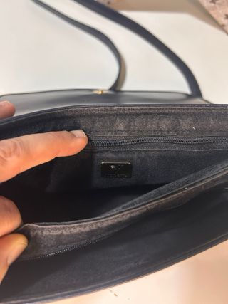 Bolso Vicosta