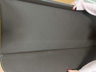 Bandeja maletero original Lexus RX 450