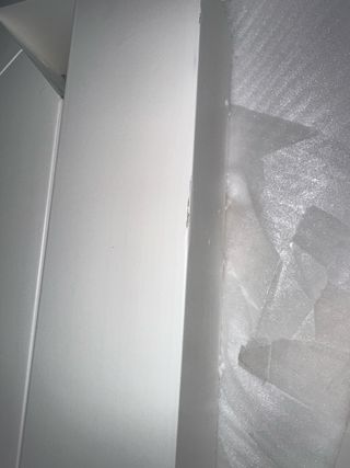 Patas de mesa madera