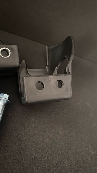 Protector Horquilla Honda /Yamaha / Kawasaki