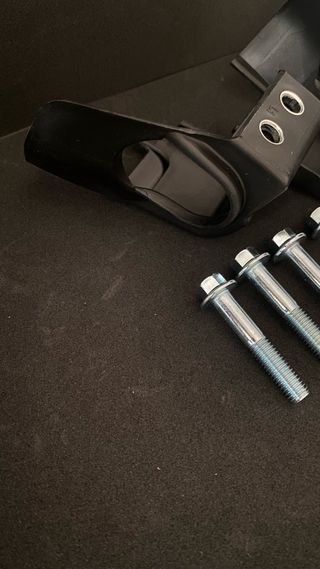 Protector Horquilla Honda /Yamaha / Kawasaki