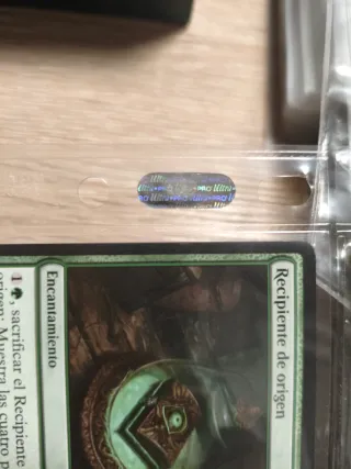 Gran Lote Magic The Gathering cartas comunes