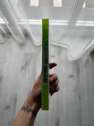 Juego Xbox 360 asassins creed precintado